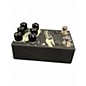 Used Walrus Audio ARP87 Multi Function Delay Effect Pedal