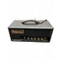 Used Friedman PT-20 20W Tube Guitar Amp Head thumbnail