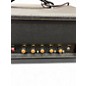 Used Friedman PT-20 20W Tube Guitar Amp Head