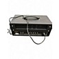 Used Friedman PT-20 20W Tube Guitar Amp Head