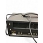 Used Friedman PT-20 20W Tube Guitar Amp Head