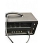 Used Friedman PT-20 20W Tube Guitar Amp Head