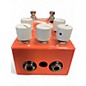 Used Walrus Audio Fathom Reverb Effect Pedal