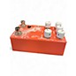 Used Walrus Audio Fathom Reverb Effect Pedal