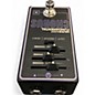 Used Walrus Audio Fundamental Chorus Effect Pedal