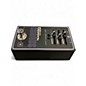 Used Walrus Audio Fundamental Chorus Effect Pedal