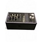 Used Walrus Audio Fundamental Chorus Effect Pedal