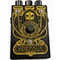 Used Beetronics FX NECTAR Effect Pedal thumbnail
