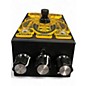 Used Beetronics FX NECTAR Effect Pedal