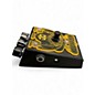 Used Beetronics FX NECTAR Effect Pedal