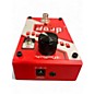 Used DigiTech The Drop Polyphonic Drop Tune Pitch-Shifter Effect Pedal