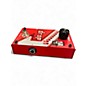 Used DigiTech The Drop Polyphonic Drop Tune Pitch-Shifter Effect Pedal