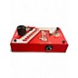Used DigiTech The Drop Polyphonic Drop Tune Pitch-Shifter Effect Pedal