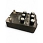 Used Universal Audio UAFX Dream '65 Reverb Effect Pedal