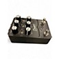 Used Universal Audio UAFX Dream '65 Reverb Effect Pedal