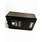 Used Universal Audio UAFX Dream '65 Reverb Effect Pedal