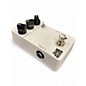 Used JHS Pedals Flanger Effect Pedal