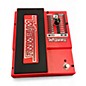 Used DigiTech Whammy Pitch Shifting Effect Pedal thumbnail