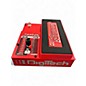 Used DigiTech Whammy Pitch Shifting Effect Pedal