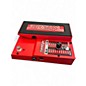 Used DigiTech Whammy Pitch Shifting Effect Pedal