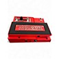 Used DigiTech Whammy Pitch Shifting Effect Pedal