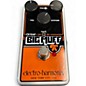Used Electro-Harmonix Big Muff Op-amp Effect Pedal thumbnail