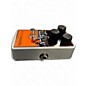 Used Electro-Harmonix Big Muff Op-amp Effect Pedal