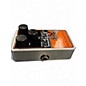 Used Electro-Harmonix Big Muff Op-amp Effect Pedal