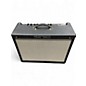 Used Fender Hot Rod Deluxe 40W 1x12 Tube Guitar Combo Amp thumbnail
