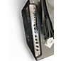 Used Fender Hot Rod Deluxe 40W 1x12 Tube Guitar Combo Amp
