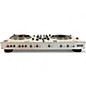 Used RANE one mk2 white DJ Controller