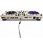 Used RANE one mk2 white DJ Controller