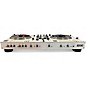 Used RANE one mk2 white DJ Controller