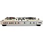 Used RANE one mk2 white DJ Controller