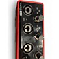 Used Focusrite Scarlett 18i8 Gen 3 Audio Interface