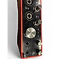 Used Focusrite Scarlett 18i8 Gen 3 Audio Interface