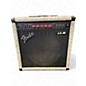 Used Fender J.A.M. AMP Guitar Combo Amp thumbnail