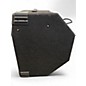 Used Bugera BXD12 Bass Combo Amp