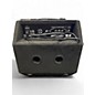 Used Bugera BXD12 Bass Combo Amp
