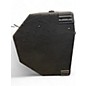 Used Bugera BXD12 Bass Combo Amp
