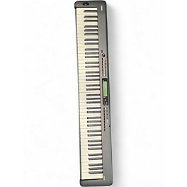Used Casio Cdps360 Digital Piano