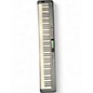 Used Casio Cdps360 Digital Piano thumbnail