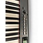 Used Casio Cdps360 Digital Piano