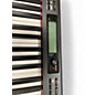 Used Casio Cdps360 Digital Piano