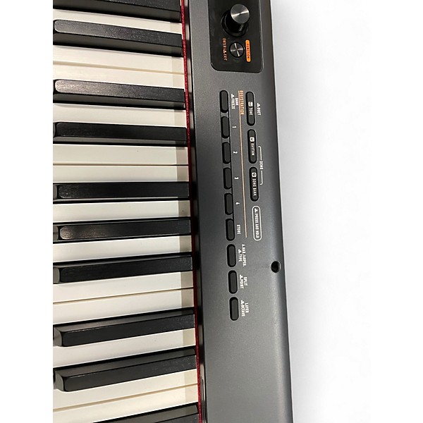 Used Casio Cdps360 Digital Piano
