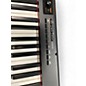Used Casio Cdps360 Digital Piano