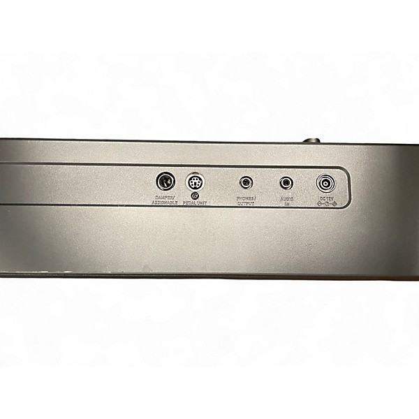 Used Casio Cdps360 Digital Piano