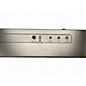 Used Casio Cdps360 Digital Piano