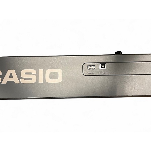 Used Casio Cdps360 Digital Piano