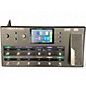 Used HeadRush Pedalboard Effect Processor thumbnail